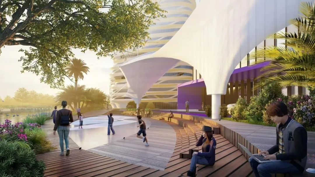 腾博会官网·专业效劳,诚信为本