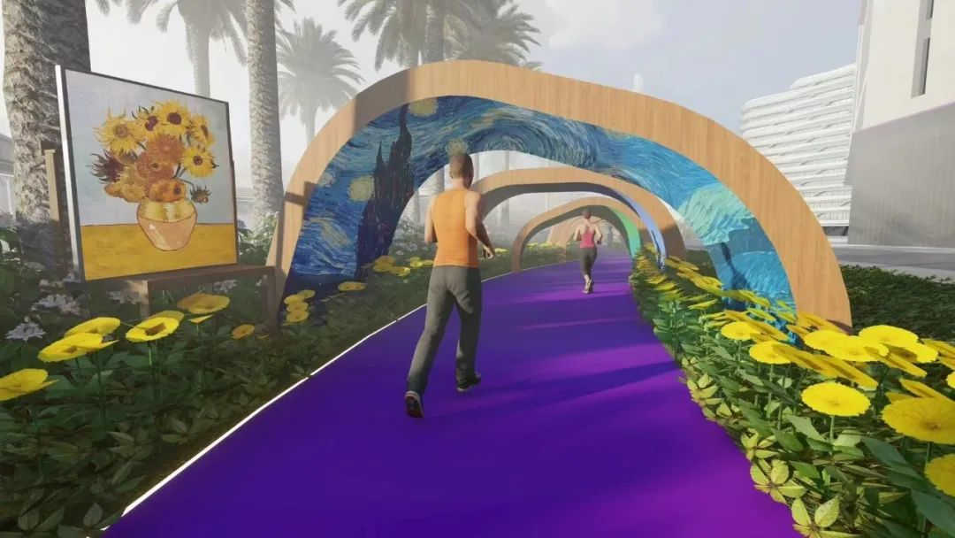 腾博会官网·专业效劳,诚信为本