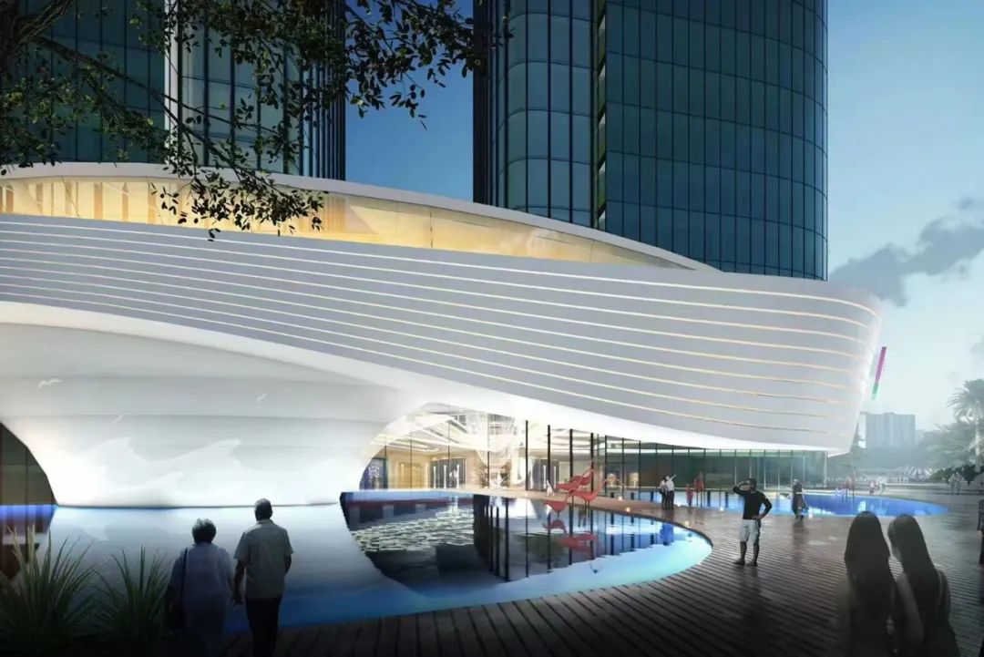 腾博会官网·专业效劳,诚信为本