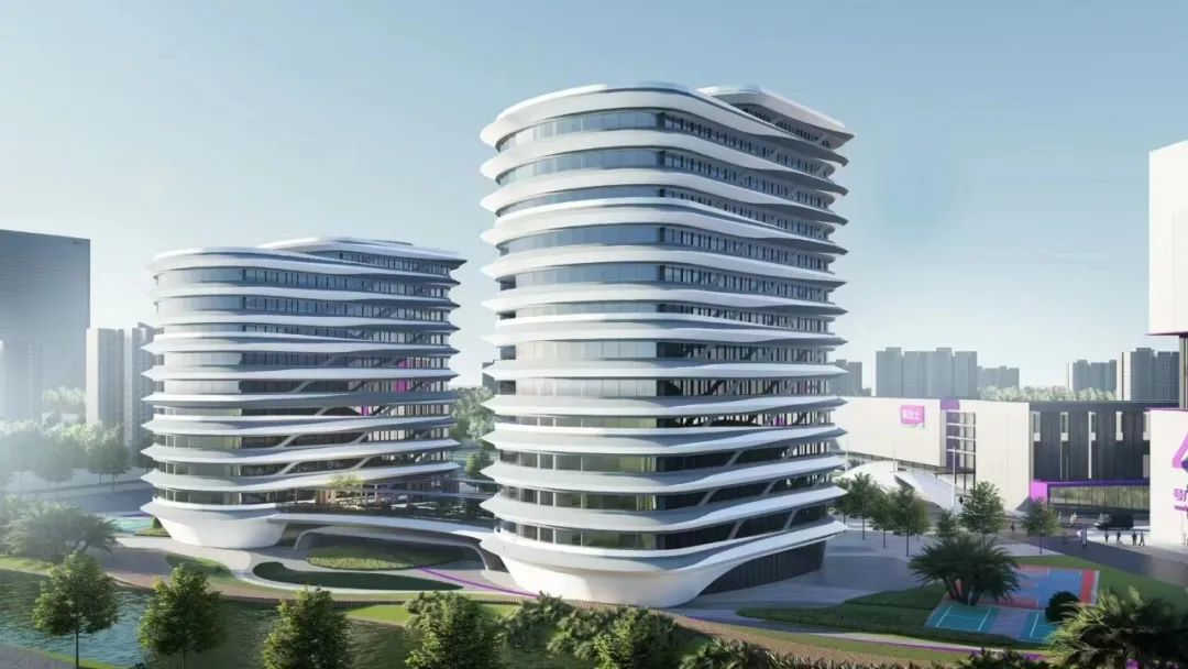 腾博会官网·专业效劳,诚信为本