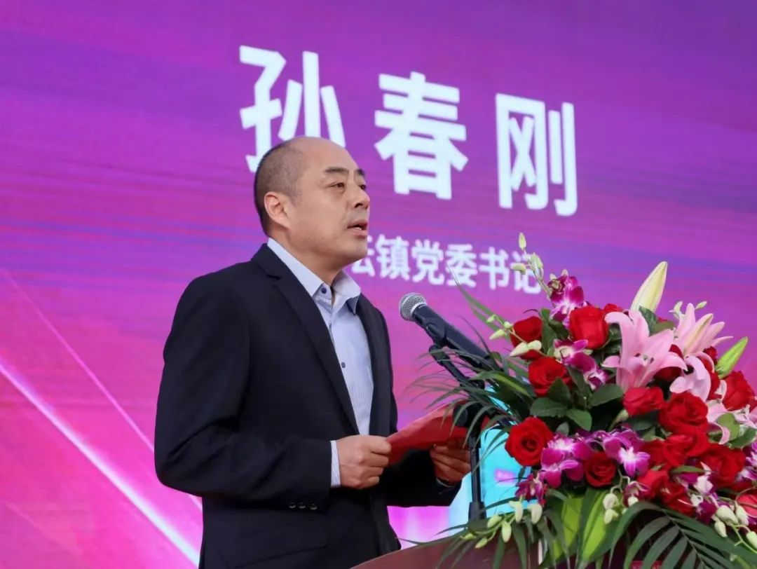 腾博会官网·专业效劳,诚信为本