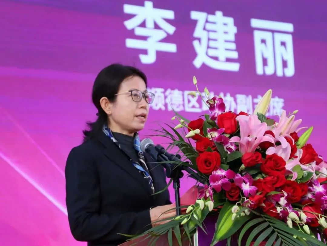 腾博会官网·专业效劳,诚信为本