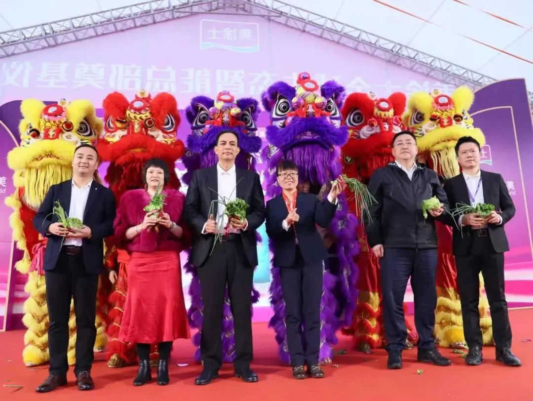 腾博会官网·专业效劳,诚信为本