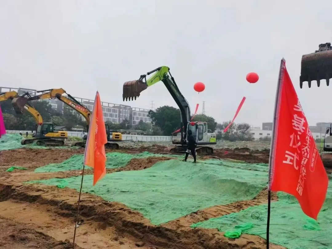 腾博会官网·专业效劳,诚信为本