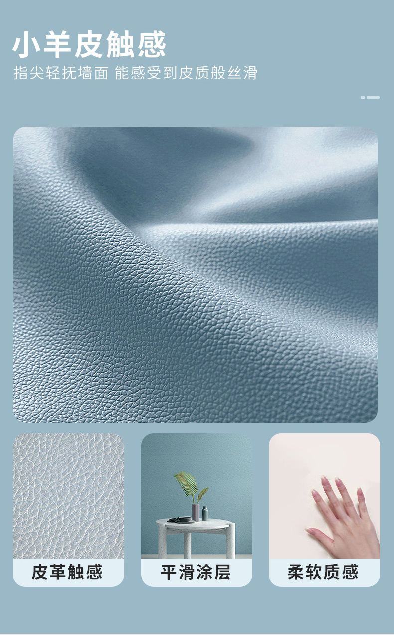 腾博会官网·专业效劳,诚信为本