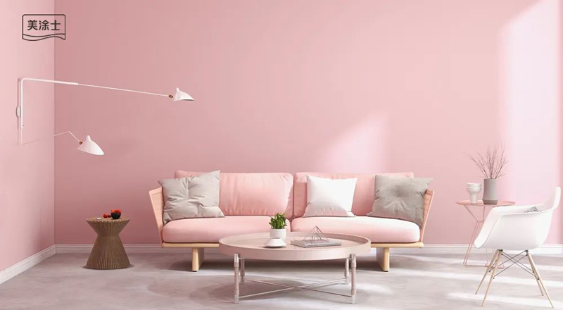 腾博会官网·专业效劳,诚信为本