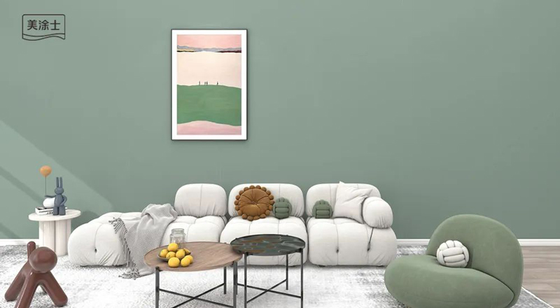 腾博会官网·专业效劳,诚信为本