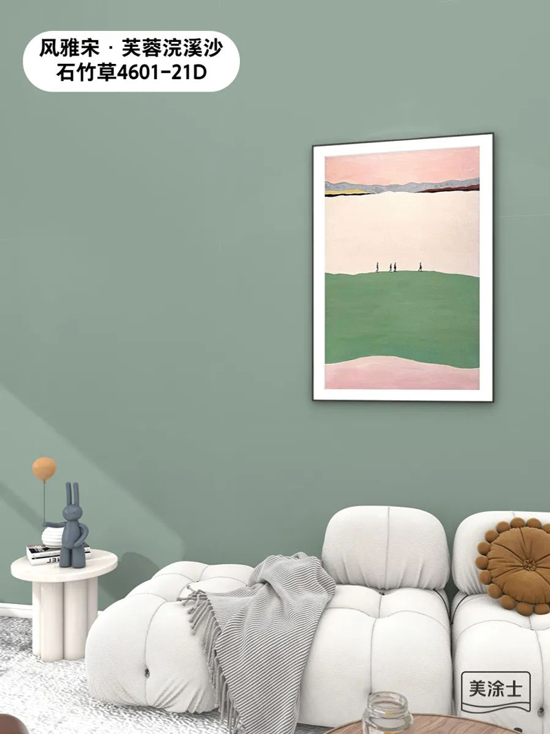 腾博会官网·专业效劳,诚信为本