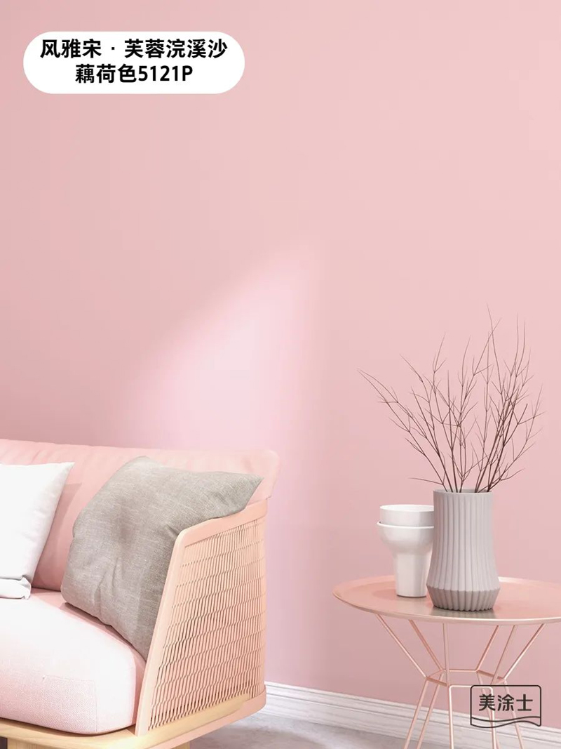 腾博会官网·专业效劳,诚信为本