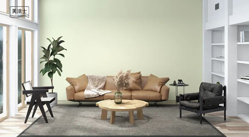 腾博会官网·专业效劳,诚信为本