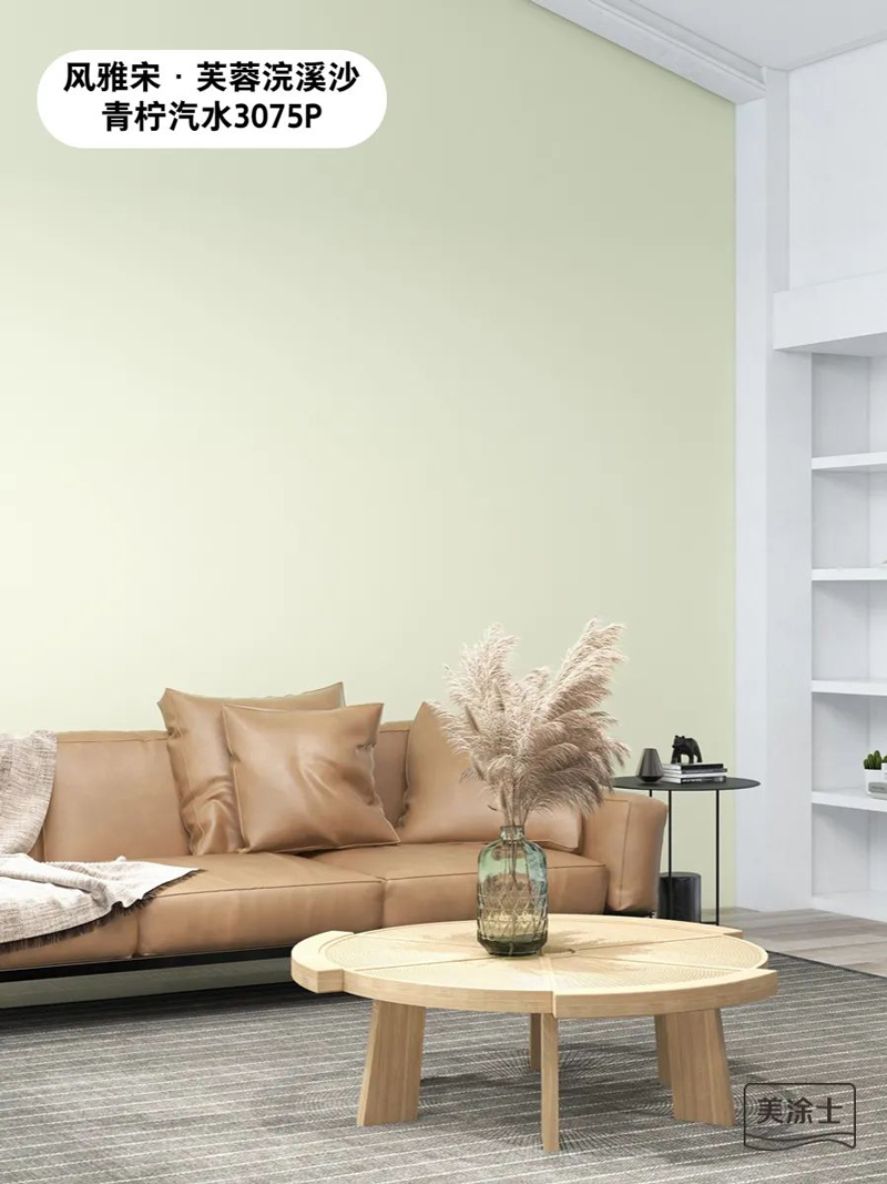 腾博会官网·专业效劳,诚信为本