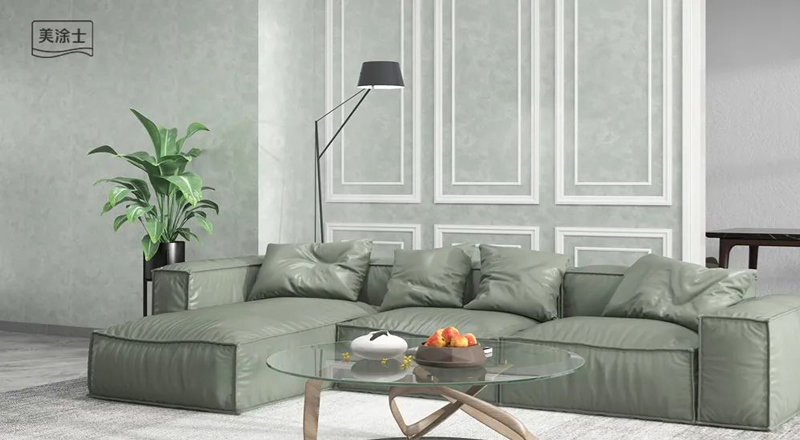 腾博会官网·专业效劳,诚信为本