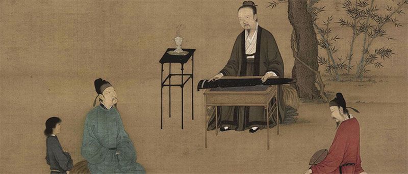 腾博会官网·专业效劳,诚信为本