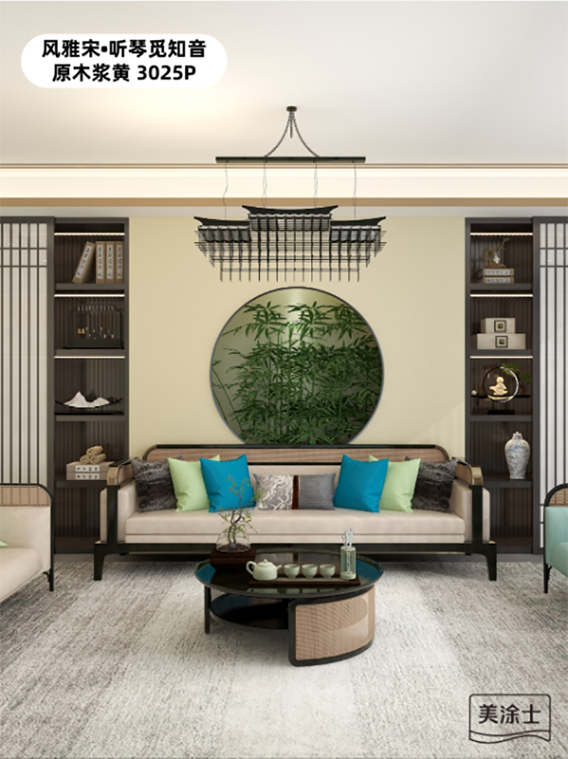 腾博会官网·专业效劳,诚信为本