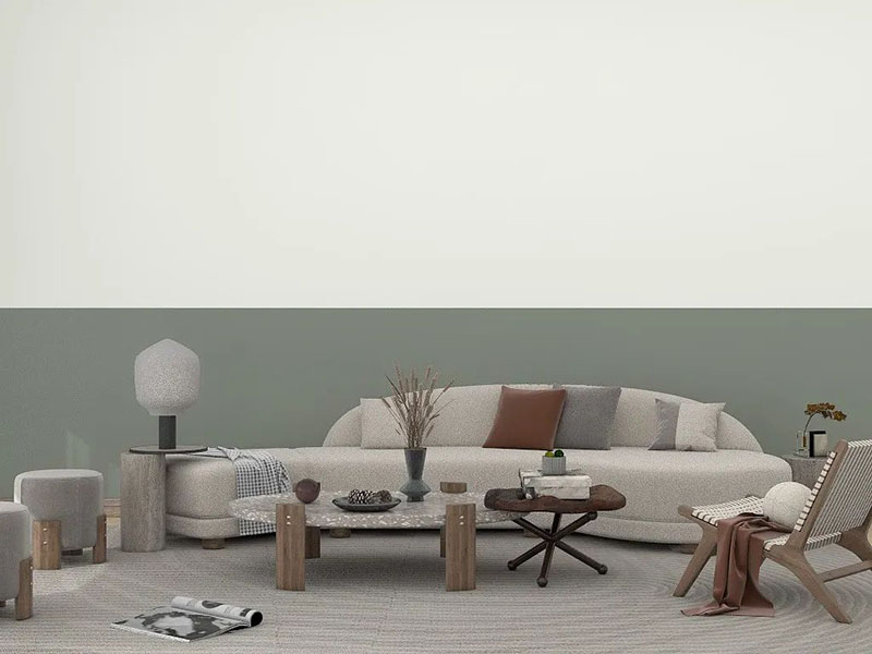 腾博会官网·专业效劳,诚信为本