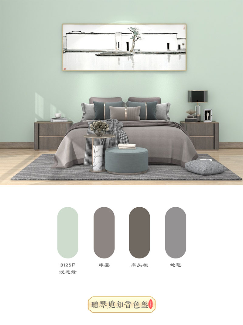 腾博会官网·专业效劳,诚信为本