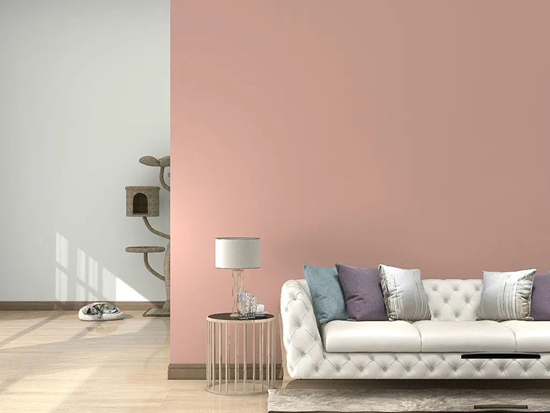 腾博会官网·专业效劳,诚信为本