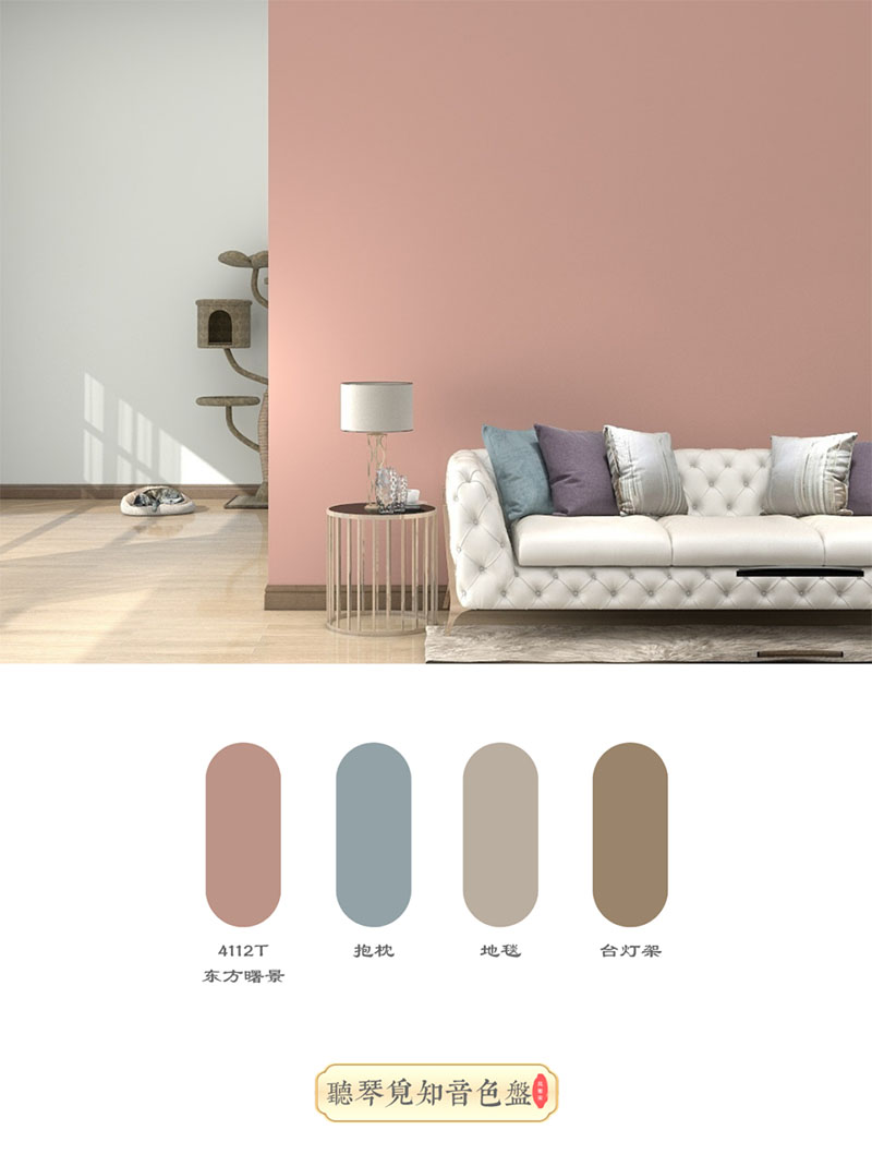 腾博会官网·专业效劳,诚信为本