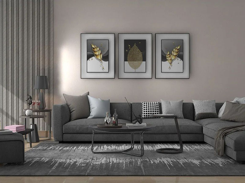 腾博会官网·专业效劳,诚信为本