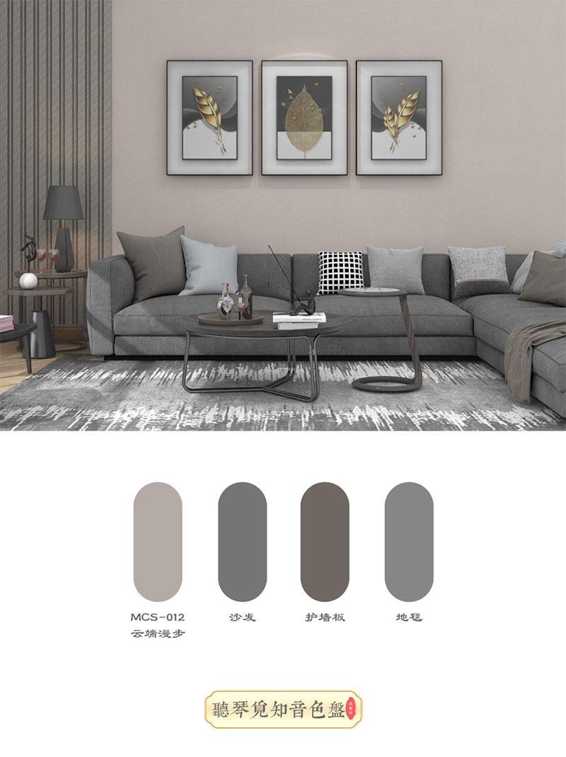 腾博会官网·专业效劳,诚信为本