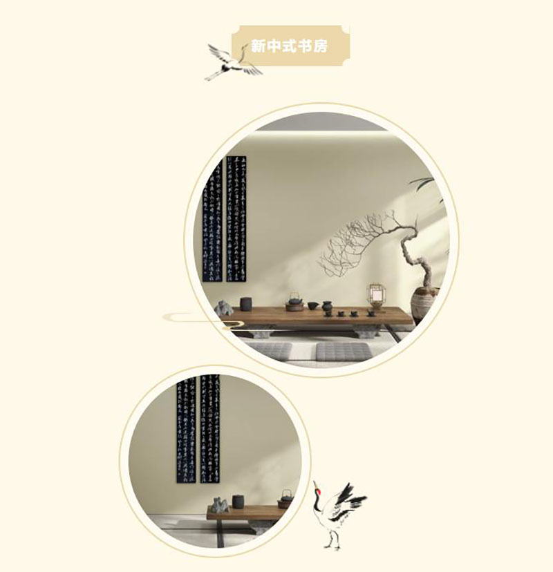 腾博会官网·专业效劳,诚信为本