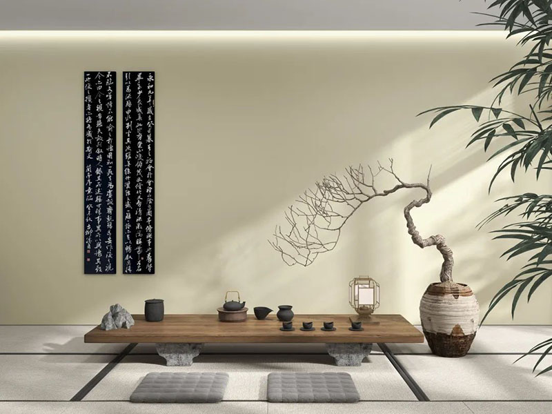 腾博会官网·专业效劳,诚信为本