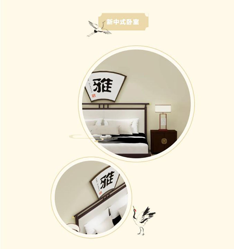 腾博会官网·专业效劳,诚信为本