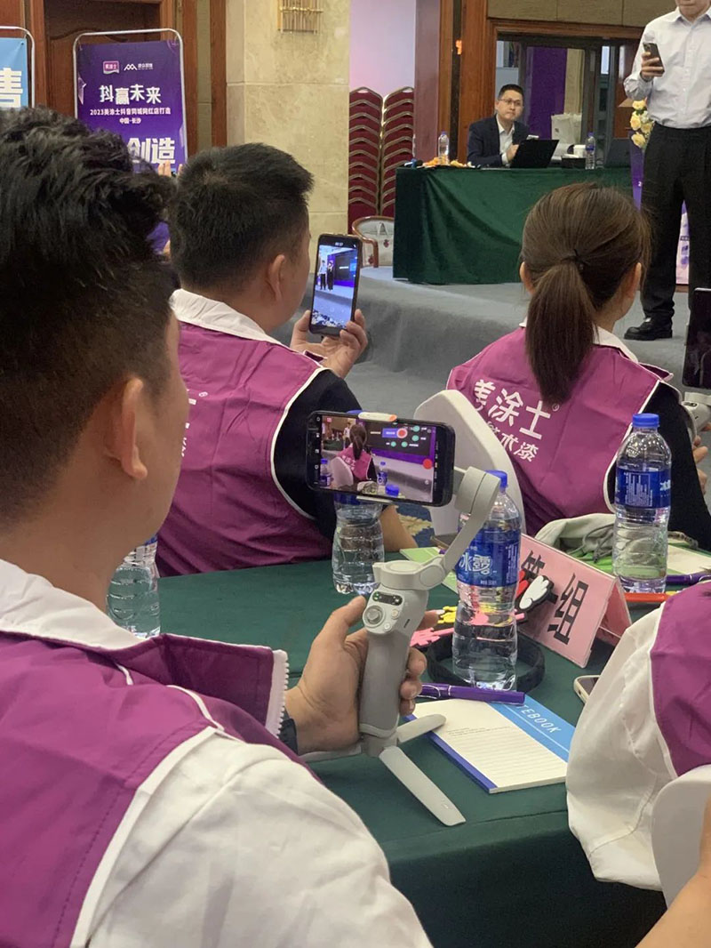 腾博会官网·专业效劳,诚信为本