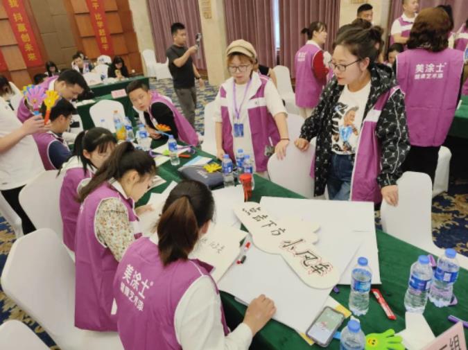 腾博会官网·专业效劳,诚信为本