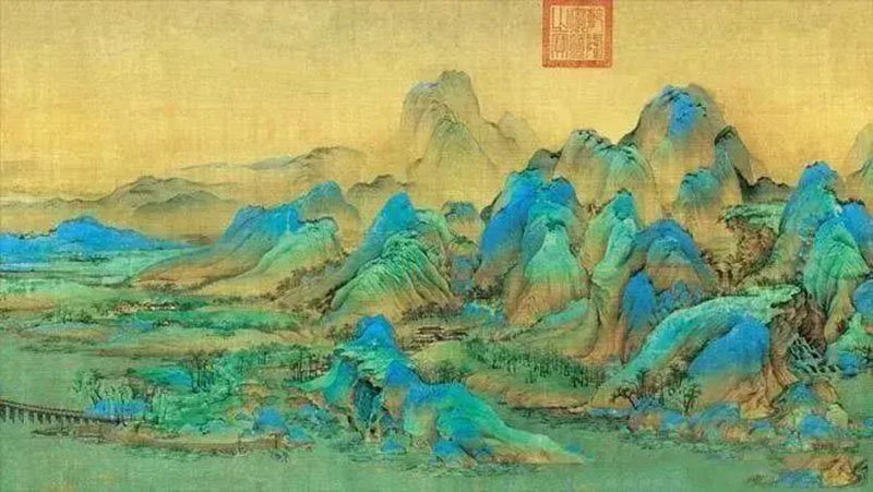 腾博会官网·专业效劳,诚信为本