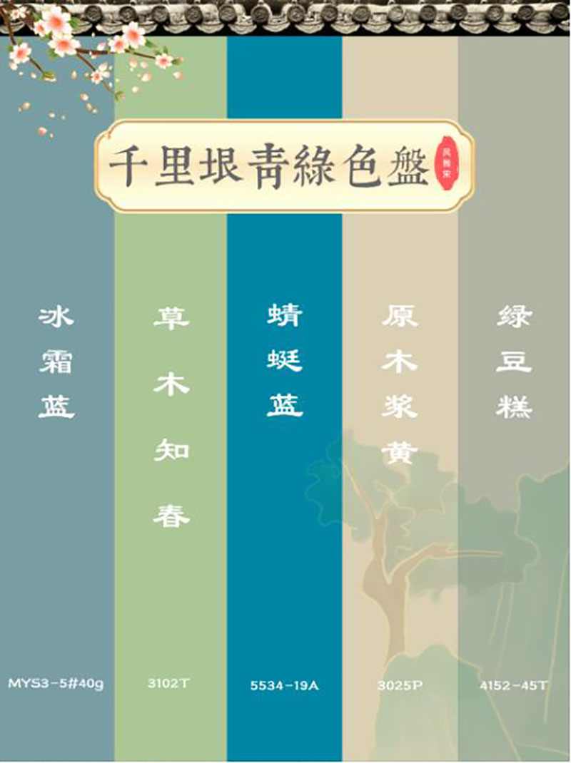 腾博会官网·专业效劳,诚信为本