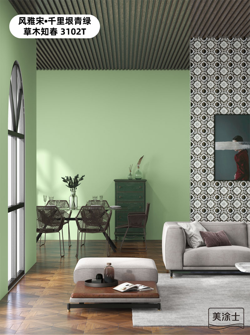 腾博会官网·专业效劳,诚信为本