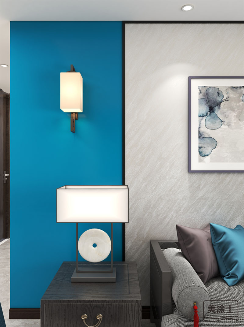 腾博会官网·专业效劳,诚信为本