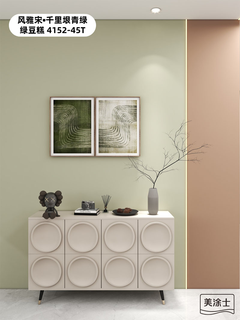 腾博会官网·专业效劳,诚信为本