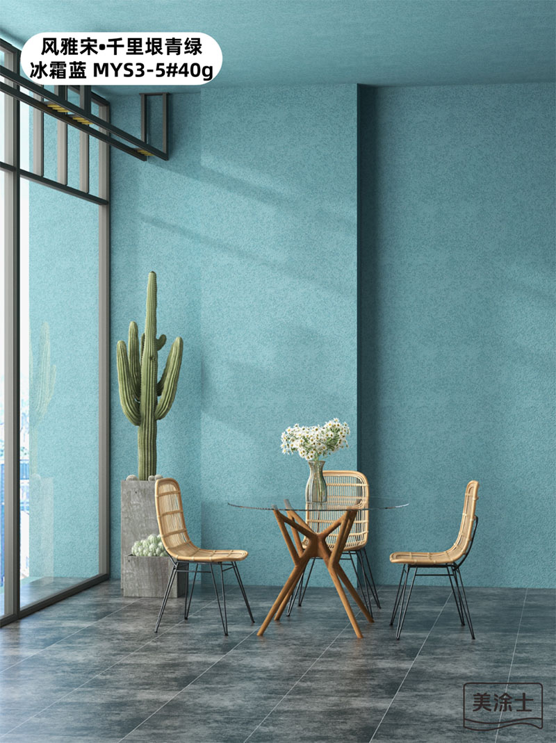 腾博会官网·专业效劳,诚信为本