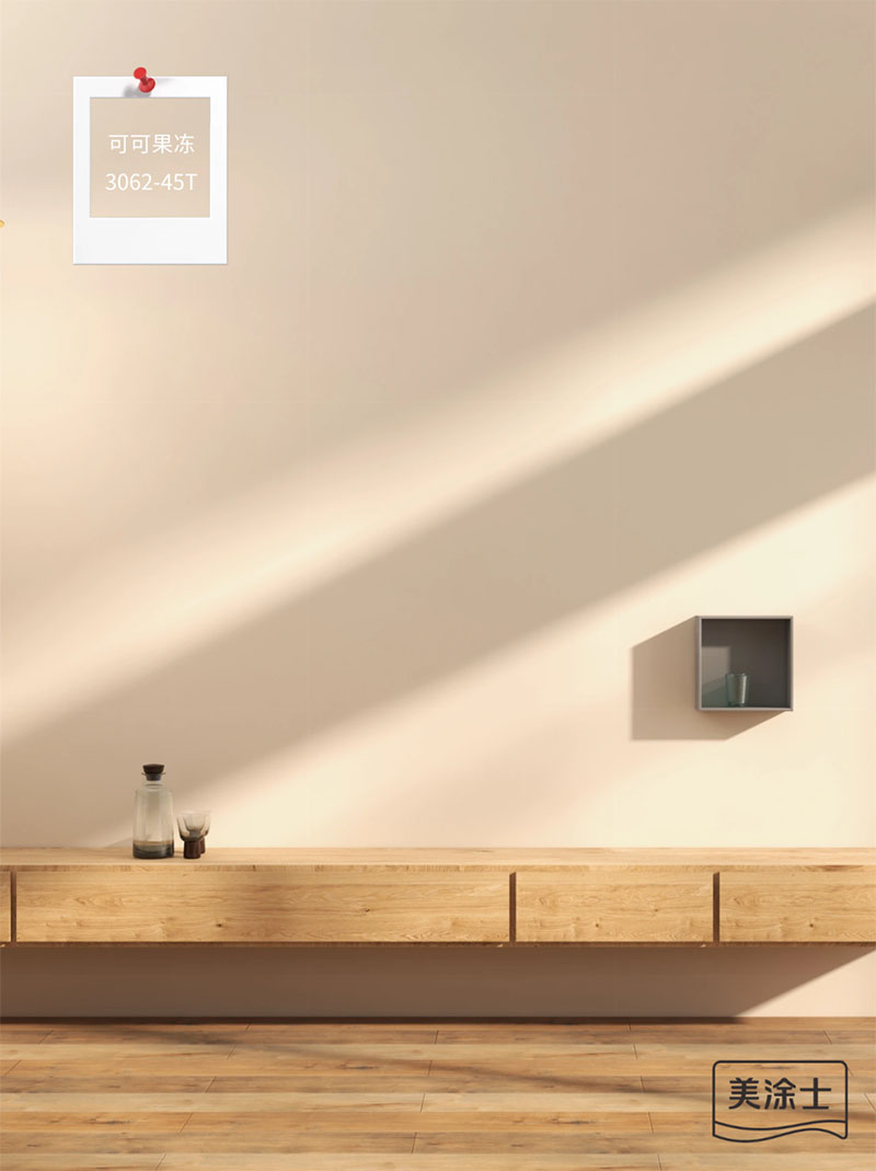 腾博会官网·专业效劳,诚信为本