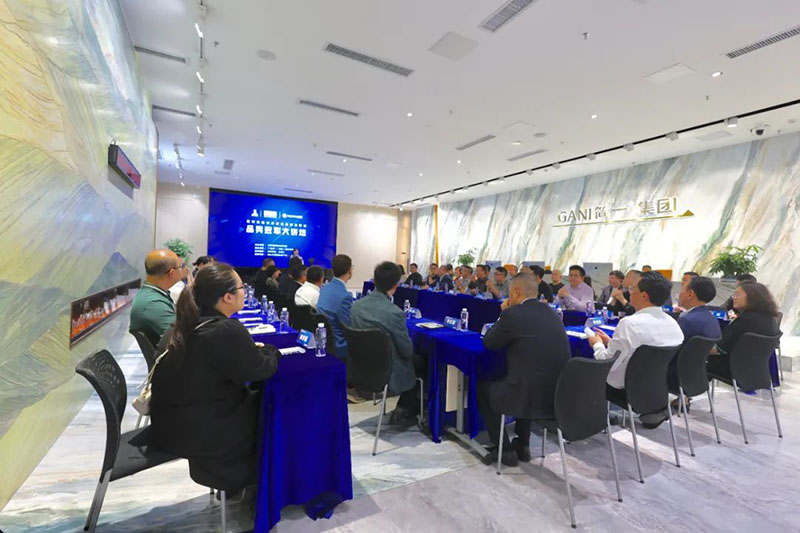 腾博会官网·专业效劳,诚信为本