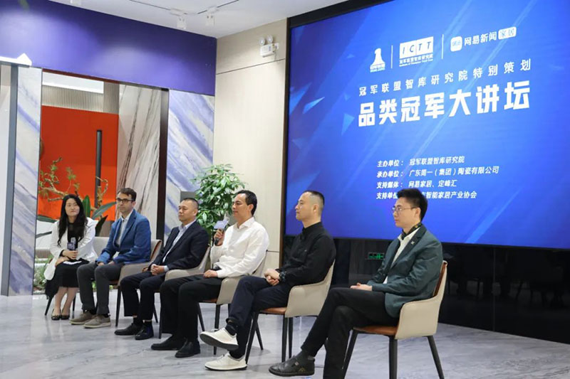 腾博会官网·专业效劳,诚信为本