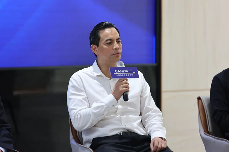 腾博会官网·专业效劳,诚信为本