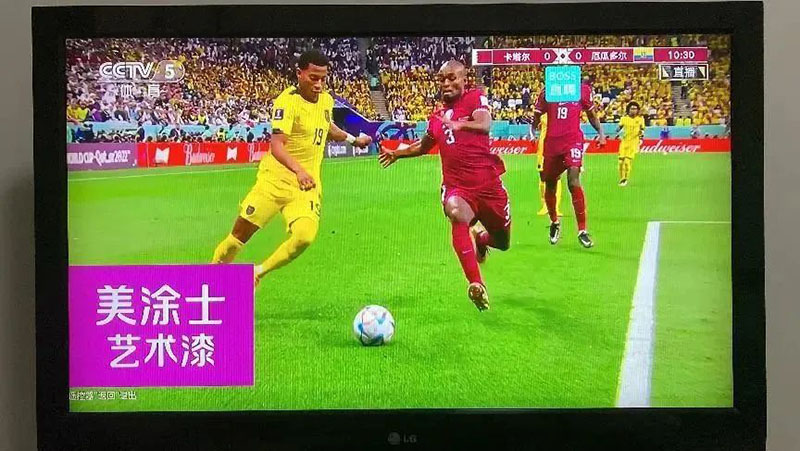 腾博会官网·专业效劳,诚信为本