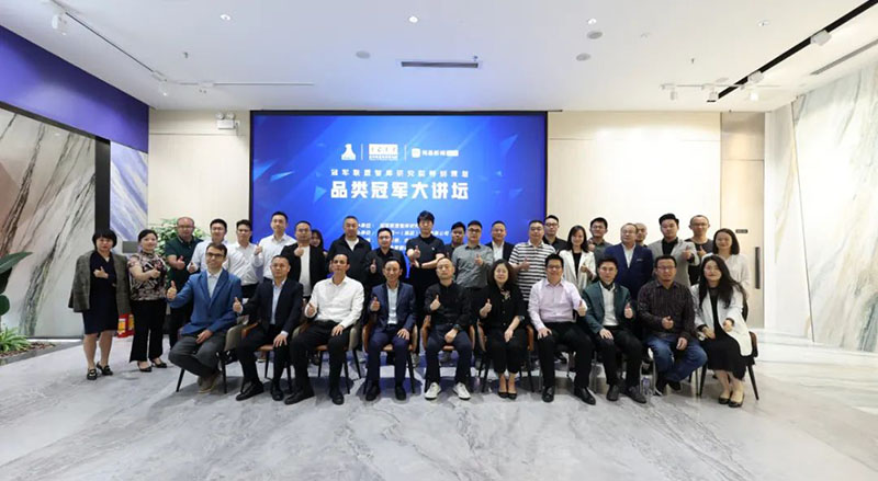 腾博会官网·专业效劳,诚信为本