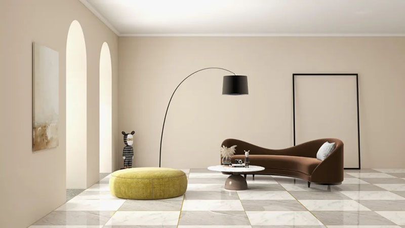 腾博会官网·专业效劳,诚信为本