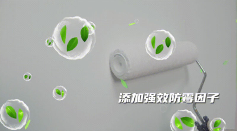 腾博会官网·专业效劳,诚信为本