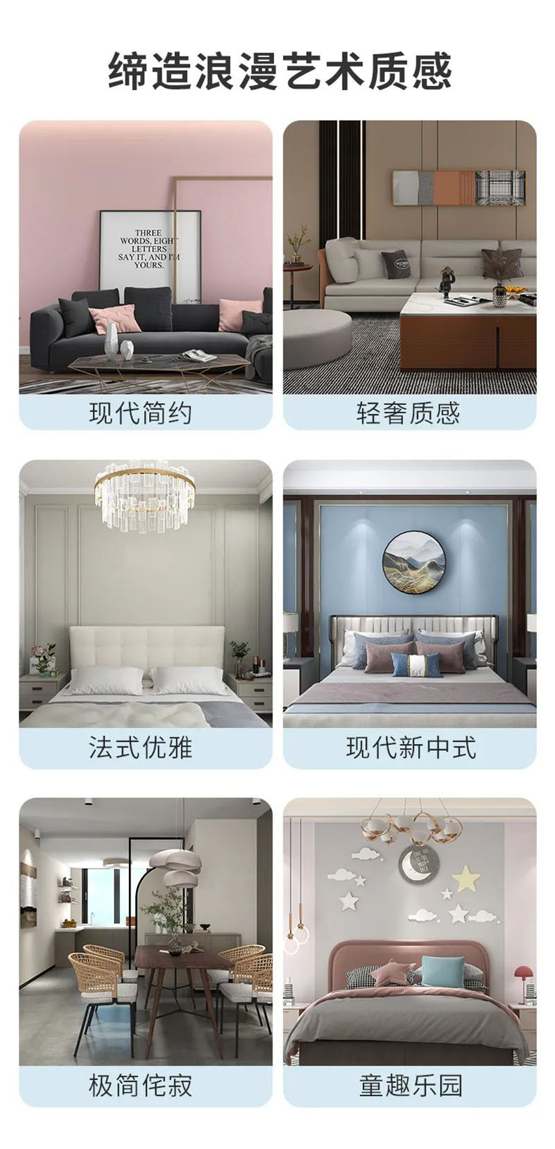 腾博会官网·专业效劳,诚信为本