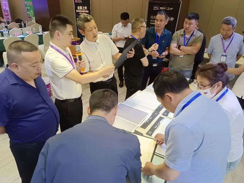 腾博会官网·专业效劳,诚信为本