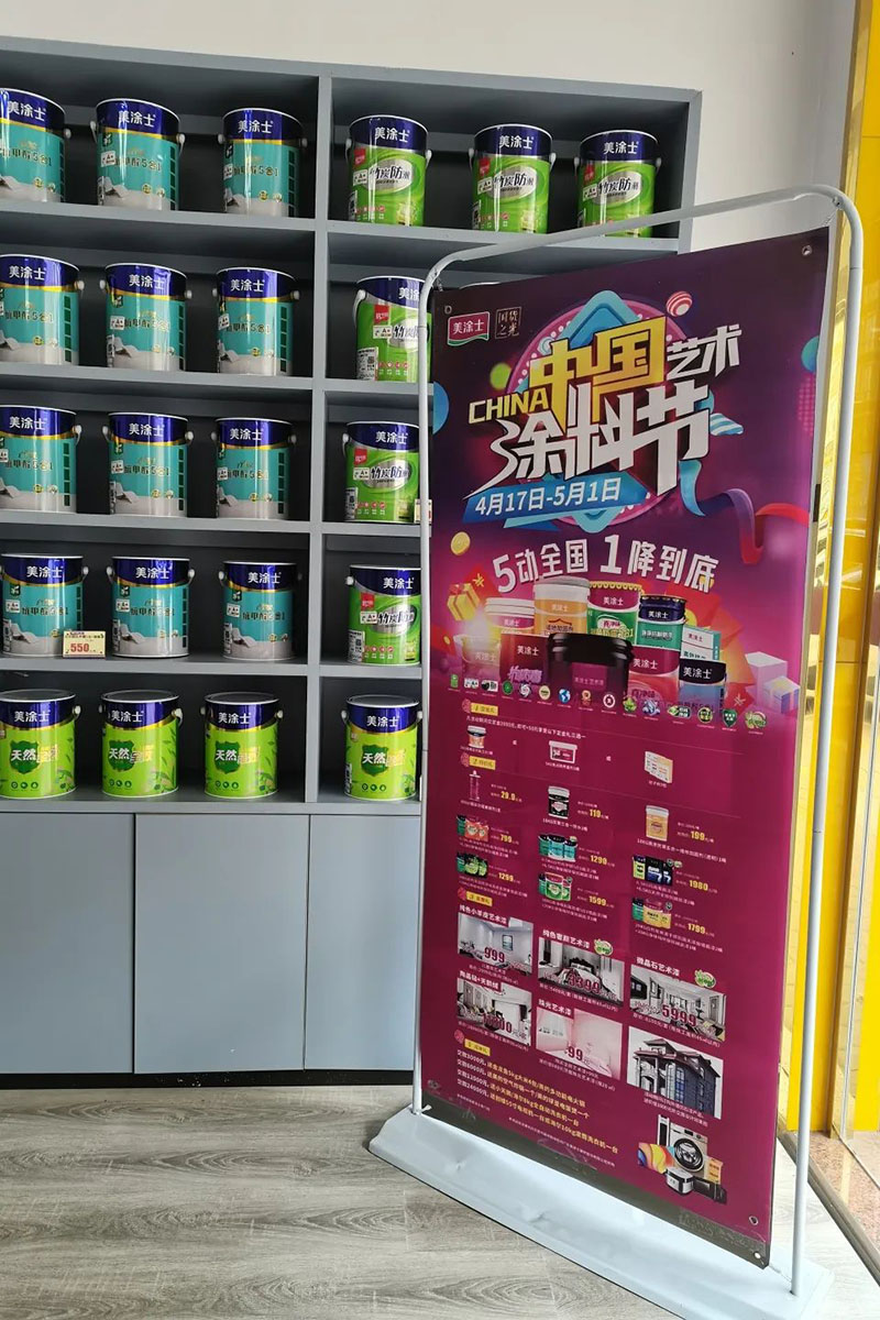 腾博会官网·专业效劳,诚信为本