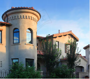 腾博会官网·专业效劳,诚信为本