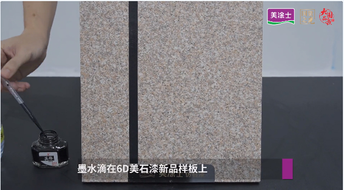 腾博会官网·专业效劳,诚信为本