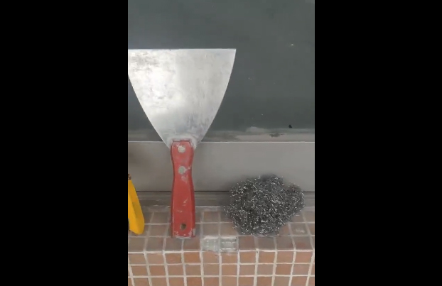 腾博会官网·专业效劳,诚信为本