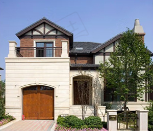 腾博会官网·专业效劳,诚信为本